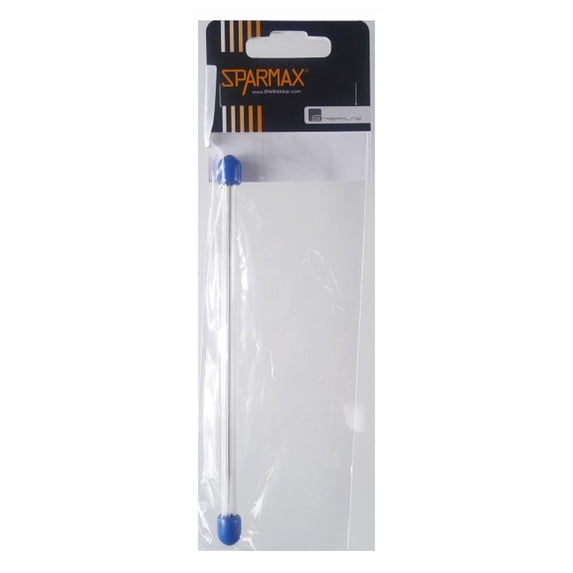 Sparmax 0.35mm Replacement Needle SP35/MAX35
