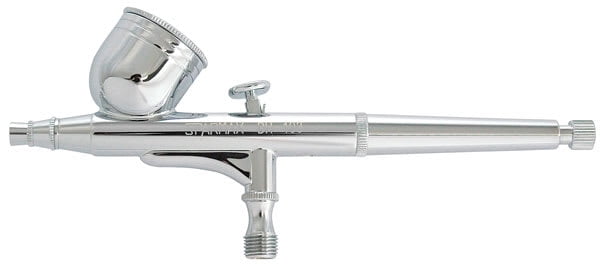 Sparmax Airbrush - DH103