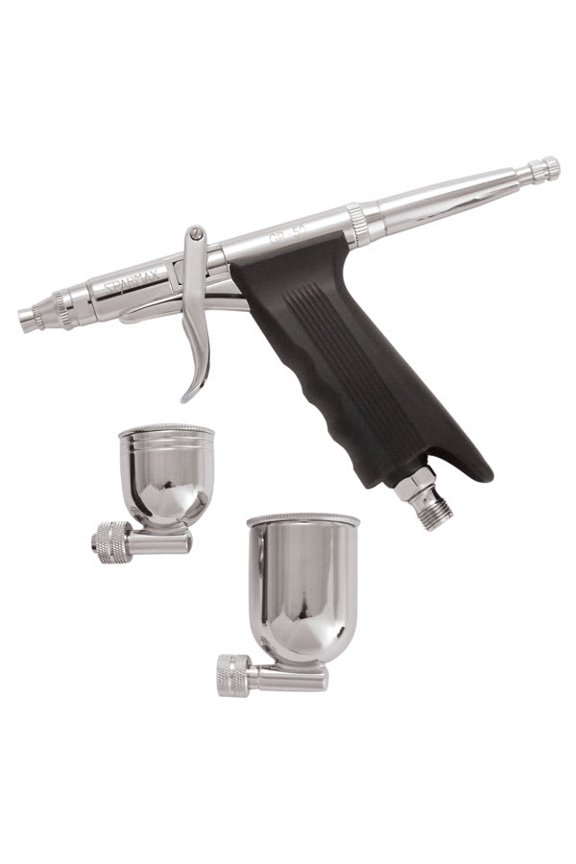 Airbrush - GP50