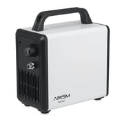 Sparmax Arism Mini Compressor - Snow White
