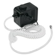Sparmax Beetle Airbrush Compressor