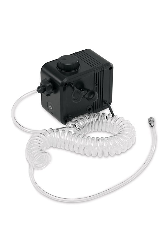 Beetle Airbrush Compressor