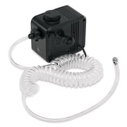 Sparmax Beetle Airbrush Compressor