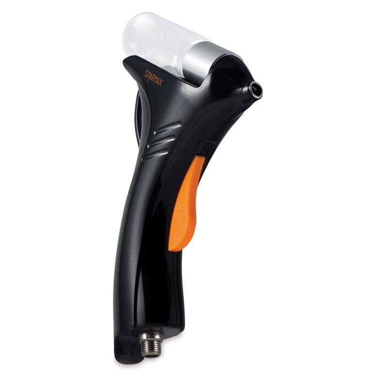 Sparmax Flyer Airbrush - Walmart.com