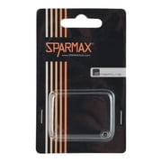 Sparmax Needle Cap for DH125 Airbrush
