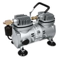 thumbnail image 1 of Sparmax TC2000 Stormforce Compressor, 1 of 8