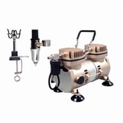 Sparmax TC2000 Stormforce Compressor