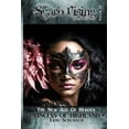 thumbnail image 1 of Sparo Rising: Sparo Rising: Princess of Highland (Paperback), 1 of 1
