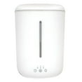 thumbnail image 1 of Sparoom EssentialMist Humidifier, 1 of 6