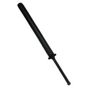 Sparring Hard Foam Bokken 31L بشكل عام ، لتدريب سيوف الفنون القتالية Boken