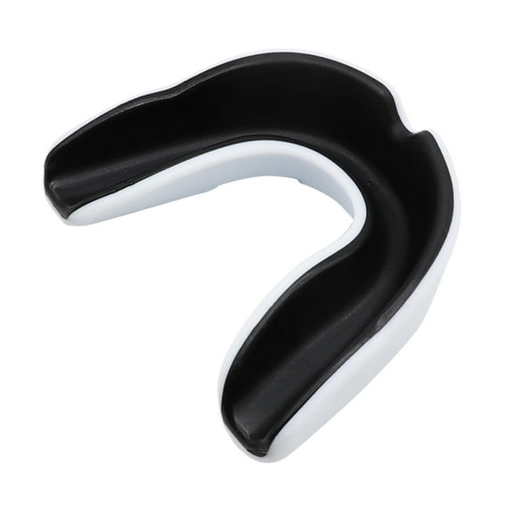 Sparring Mouthguard Taekwondo Boxing Sparring Mouth Guards for Adults Kids Boxing Sand Bag Kickboxing Training