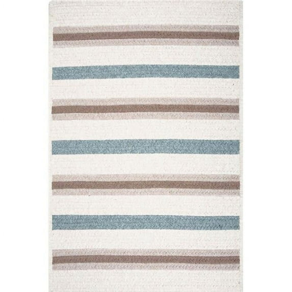 Sparrow 6 ft. square