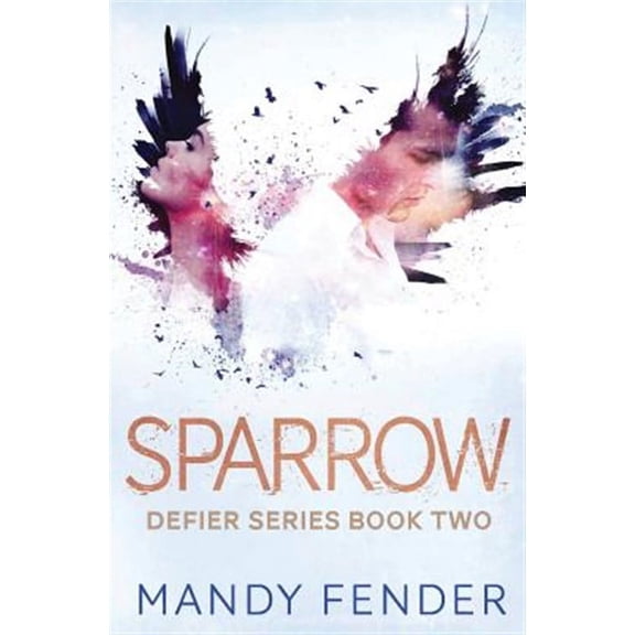 Sparrow