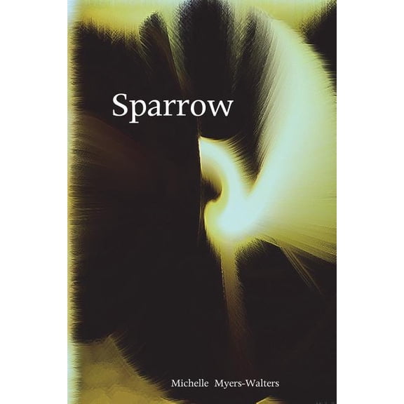 Sparrow