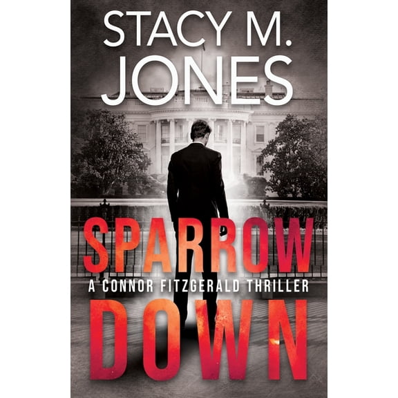 Sparrow Down, (Paperback)