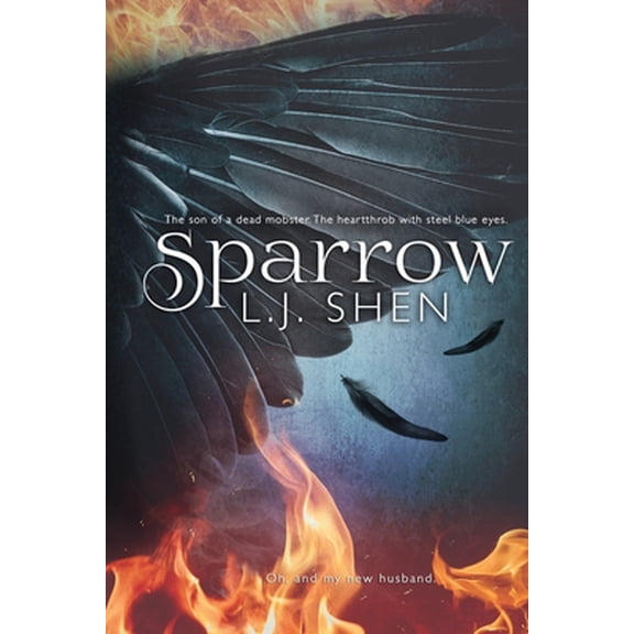 Sparrow