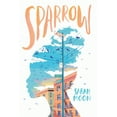 thumbnail image 1 of Sparrow, (Paperback), 1 of 1