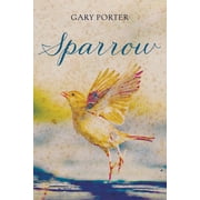 Sparrow Paperback