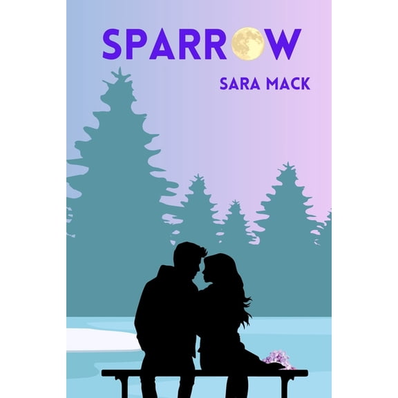Sparrow, (Paperback)