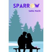 Sparrow, (Paperback)