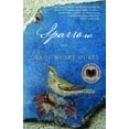 thumbnail image 1 of Pre-Owned Sparrow: Poems (Paperback) 0812967488 9780812967487, 1 of 1