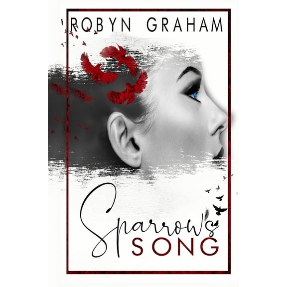 Sparrow's Song, (Paperback)