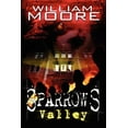 thumbnail image 1 of Sparrow's Valley, (Paperback), 1 of 1