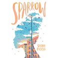 thumbnail image 1 of Pre-Owned Sparrow Paperback, 1 of 1