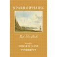 thumbnail image 1 of Pre-Owned Sparrowhawk III: Caxton (Paperback) 1931561885 9781931561884, 1 of 1