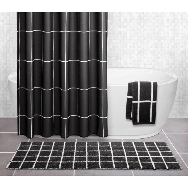 Sparrowhawk International Sparrowhawk Brandon, Reversible 22" x 60 ...