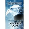 thumbnail image 1 of Sparrowhawk: The Accidental Death of a Dead Man (Paperback), 1 of 1