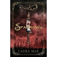 thumbnail image 1 of Sparrows: Book 2 in Fliers Series, (Paperback), 1 of 1