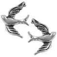 thumbnail image 1 of Sparrows - Stud Earrings, 1 of 1