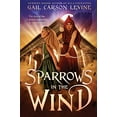 thumbnail image 1 of Pre-Owned Sparrows in the Wind (Hardcover) 0063039079 9780063039070, 1 of 1