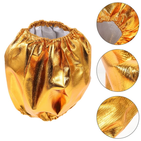 Sparsain 2 Pack Reusable and Replaceable Flower Pot Liners