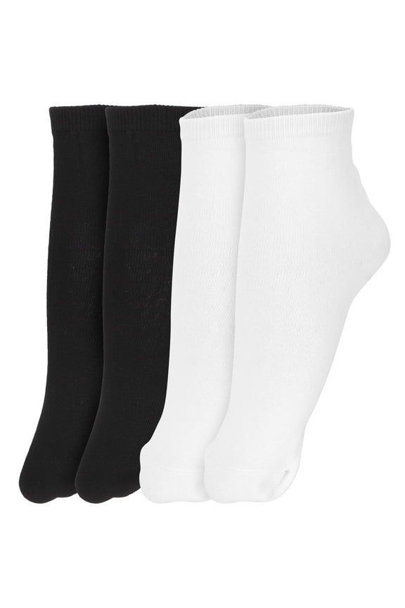 2 Pairs Winter Heated Socks Self Heating Socks Breathable Socks Warm Socks Winter Socks