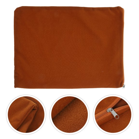 Sparsain Electric Heating Pad Cover for Pet and Cat