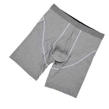 Sparsain Men's - Comfortable Underwear - Sports - High Waist Underwear