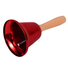 The Collection Royal Meditation Chime Bell, Sound Healing Instrument ...