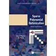 thumbnail image 1 of Sparse Polynomial Optimization: Theory and Practice, (Hardcover), 1 of 1