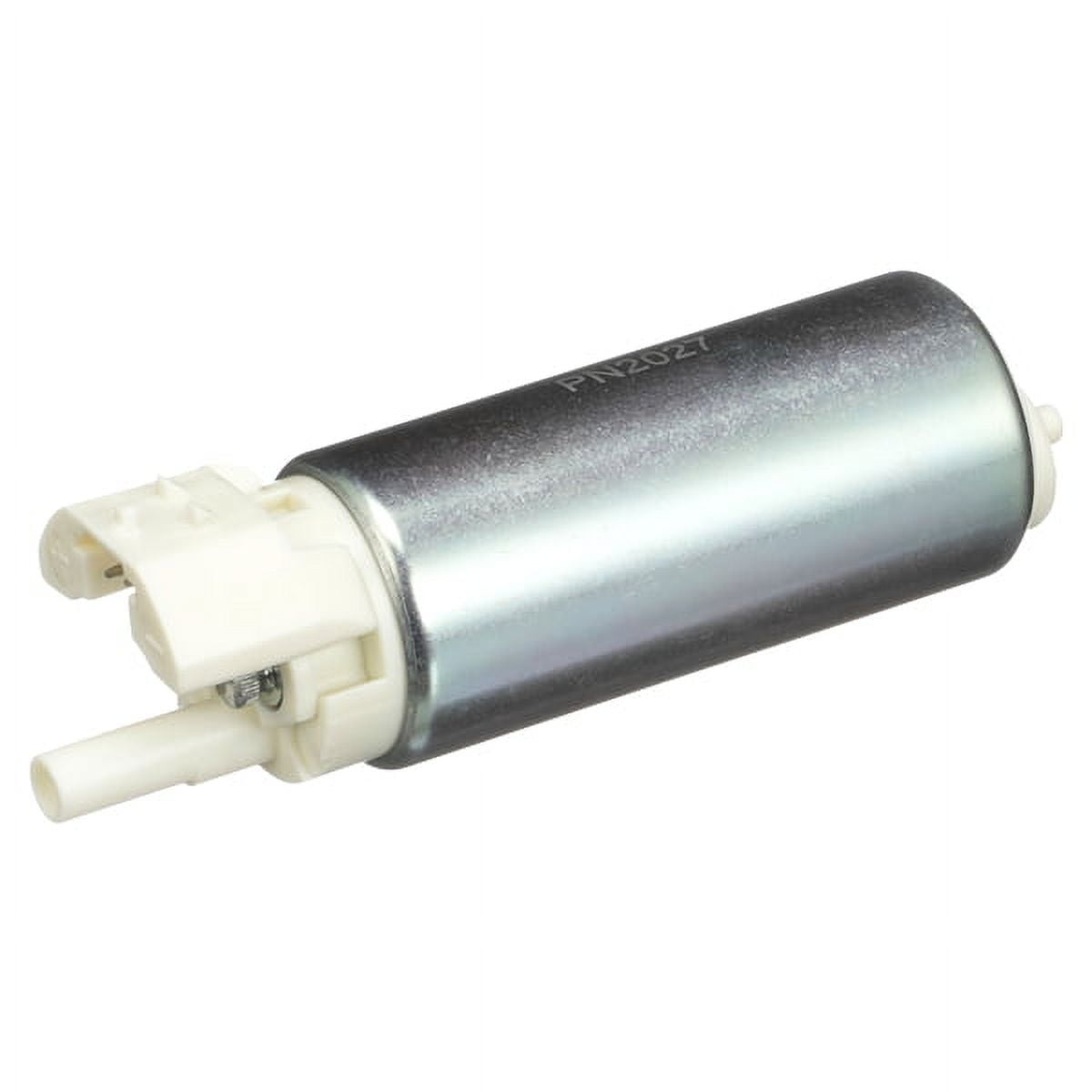 Sparta Electric Fuel Pump