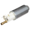 thumbnail image 1 of Sparta Electric Fuel Pump, 1 of 5