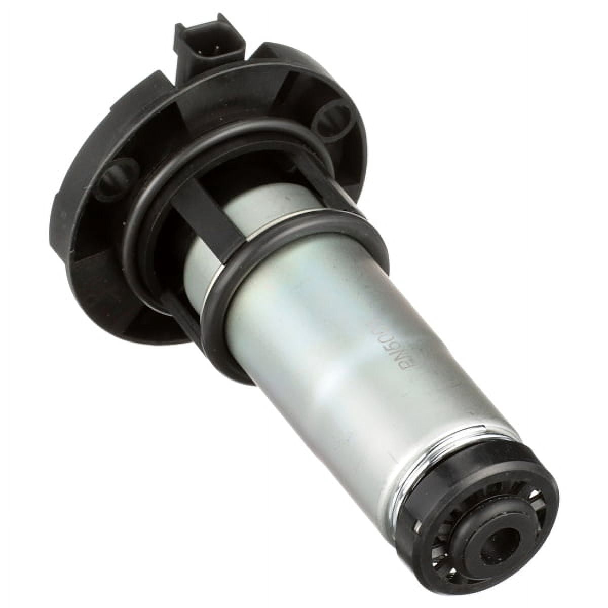 Sparta Fuel Lift Pump
