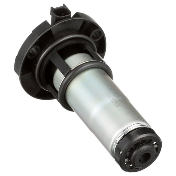 Sparta Fuel Lift Pump
