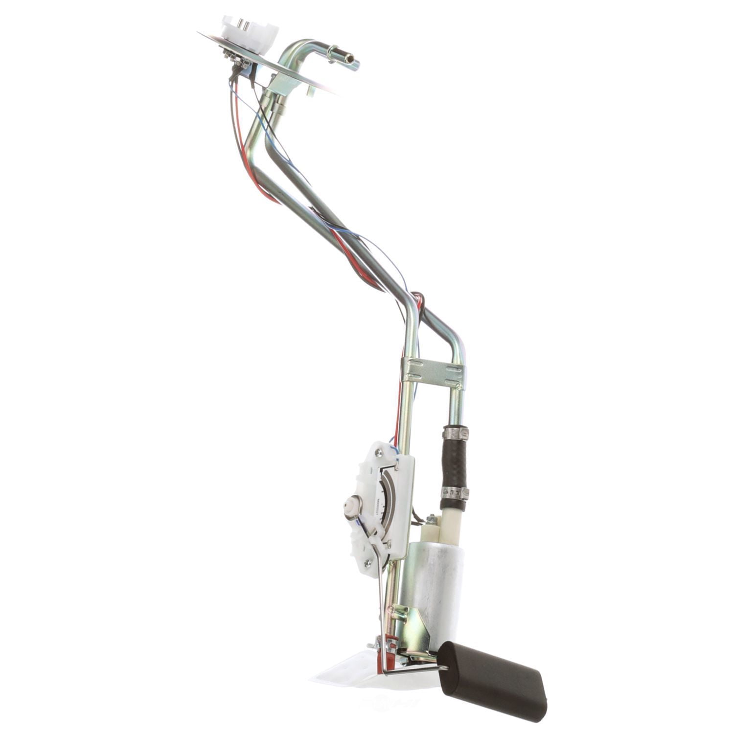 Sparta PN4029 Fuel Pump Hanger Assembly