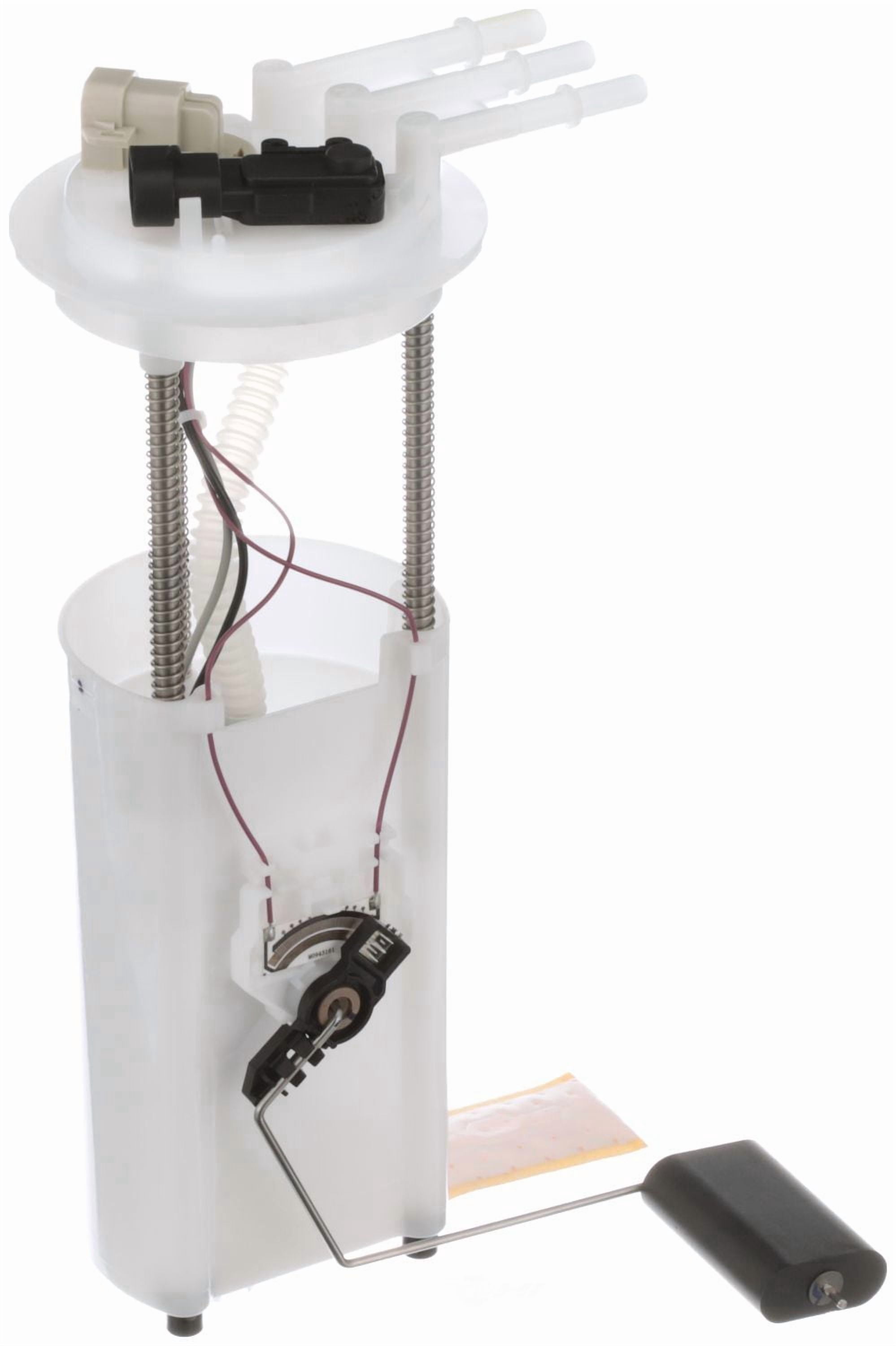 Sparta PN3190 Fuel Pump Module Assembly