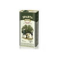 thumbnail image 1 of Sparta Gold Extra Virgin Olive Oil | 3 lt | Rich, Spicy Flavor with a Hint of Fruitiness, 1 of 1