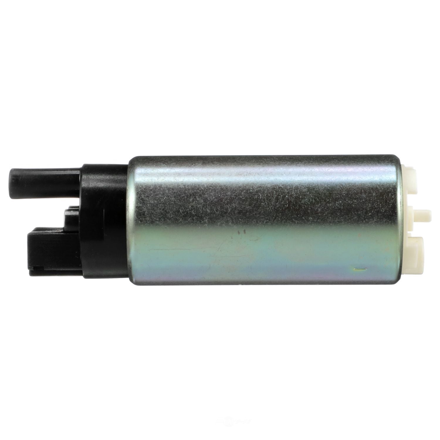 Sparta PN2023 Electric Fuel Pump