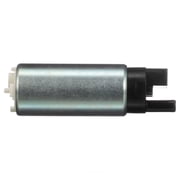 Sparta PN2024 Electric Fuel Pump Fits select 1991-2002 SATURN SL1, 1991-2002 SATURN SL2