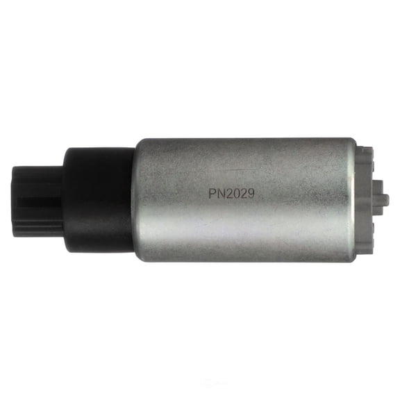 Sparta PN2029 Electric Fuel Pump